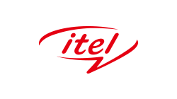 itel