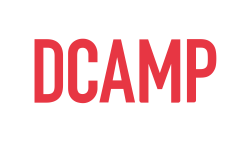 DCAMP